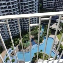 High Park Residences (D28), Apartment #470275741